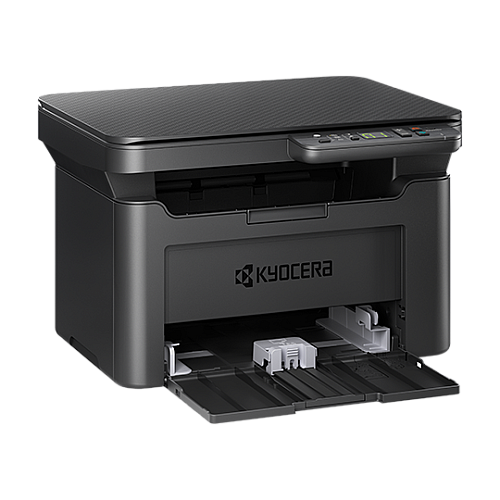 Kyocera MA2000w Multifunction Printer