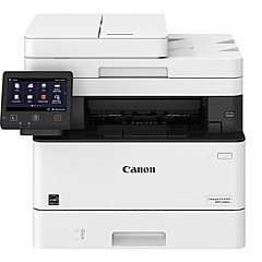 Canon MF448dw