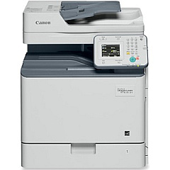 Canon imageCLASS MF810Cdn