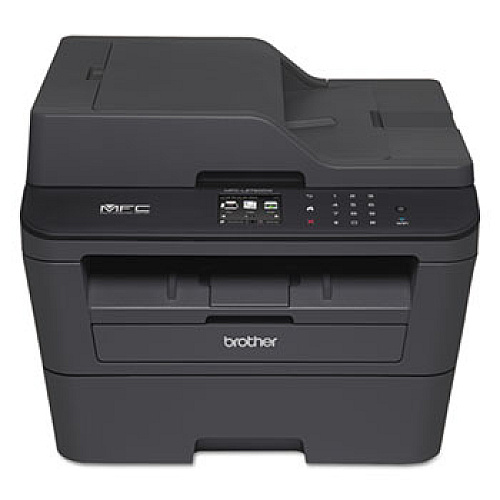 Brother MFC-L2720DW