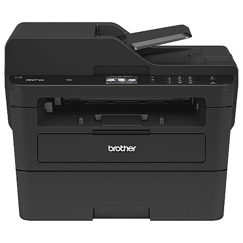 Brother MFC-L2750DW