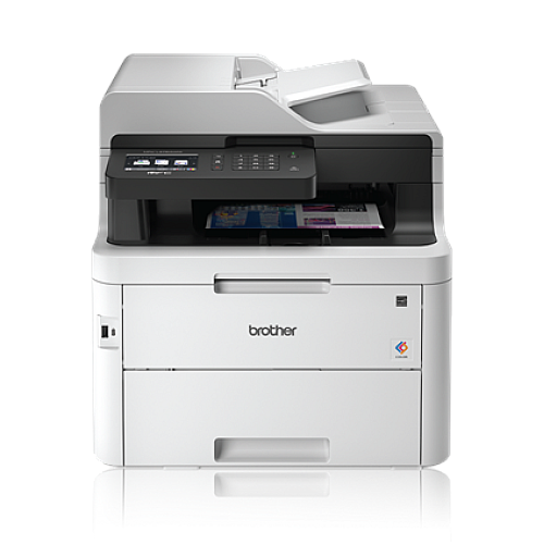 Brother MFC-L3750CDW