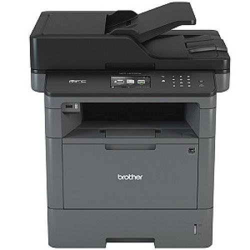 Brother MFC-L5700DW