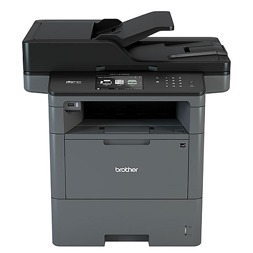 Brother MFC-L6700DW