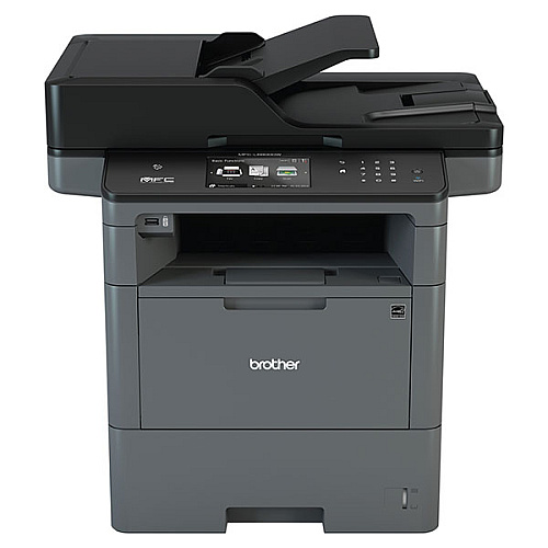 Brother MFC-L6800DW | BlueDogInk.com Brother MFC-L6800DW | BlueDogInk.com