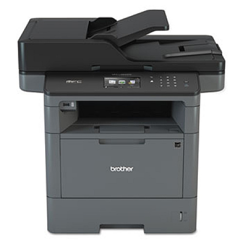 Brother MFC-L5800DW