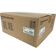 Kyocera MK1152 Maintenance Kit (1702RV0US0) Kyocera MK1152 Maintenance Kit (1702RV0US0)