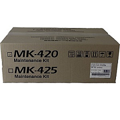 Kyocera MK420 Maintenance Kit Kyocera MK420 Maintenance Kit