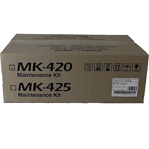 Kyocera MK420 Maintenance Kit