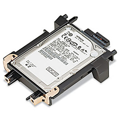 Samsung ML-HDK470 Hard Drive