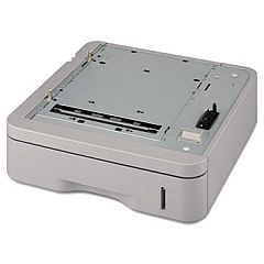 Samsung ML-S6512A Paper Tray