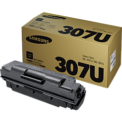 Samsung MLT-D307U Black Toner Cartridge Samsung MLT-D307U Black Toner Cartridge