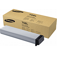 Samsung MLT-D708L Black Toner Cartridge