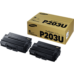 Samsung MLT-P203U Value Pack