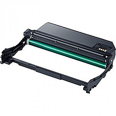 Innovera Remanufactured Imaging Unit, Replacement for MLT-R116