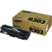 Samsung MLT-R303 Drum Unit