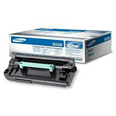 Samsung MLT-R309 Imaging Unit Samsung MLT-R309 Imaging Unit