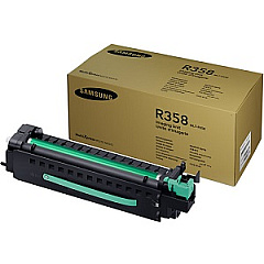 Samsung MLT-R358 Imaging Unit