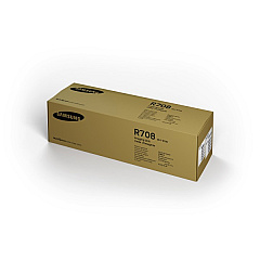 Samsung MLT-R708 Imaging Unit