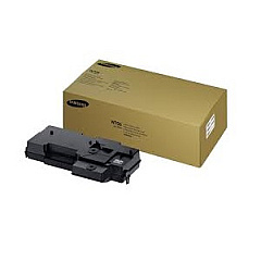 Samsung MLT-W706 Waste Toner Container Samsung MLT-W706 Waste Toner Container