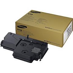 Samsung MLT-W708 Waste Toner Container Samsung MLT-W708 Waste Toner Container