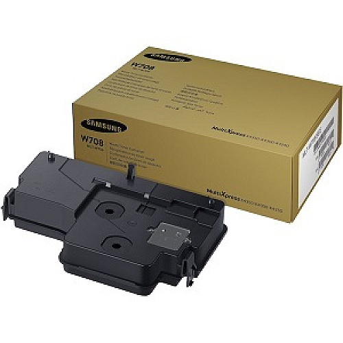 Samsung MLT-W708 Waste Toner Container