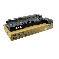 Sharp MX-270HB Waste Toner Container