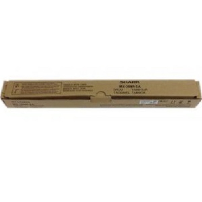 Sharp MX36NRSA Drum | BlueDogInk.com