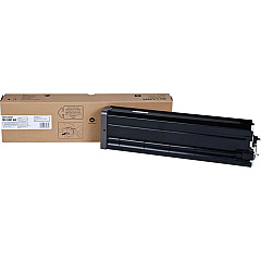 Sharp MX-51NTBA Black Toner Cartridge