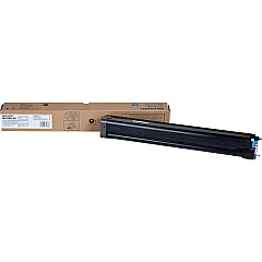Sharp MX-51NTCA Cyan Toner Cartridge