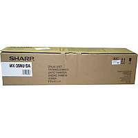 Sharp MX36NUSA Drum Unit
