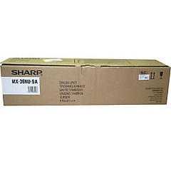 Sharp MX36NUSA Drum Unit
