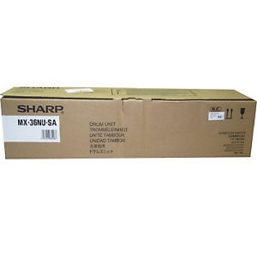 Sharp MX36NUSA Drum Unit