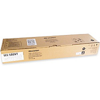 Sharp MX560NT Black Toner Cartridge