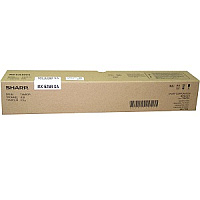 Sharp MX62NRSA Drum