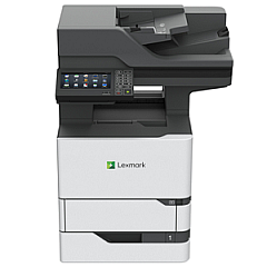 Lexmark MX722ade