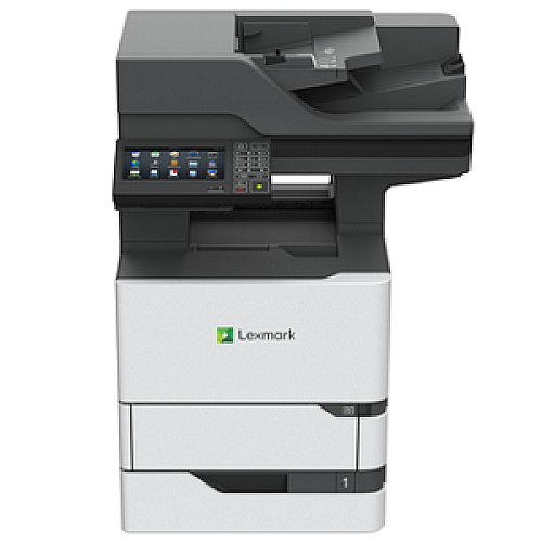 Lexmark MX722ade