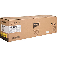 Sharp AL-1631 Toner Cartridges From $79.95 - View #13