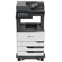 Lexmark MX826ade