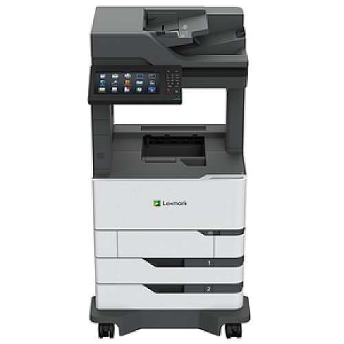 Lexmark MX826ade