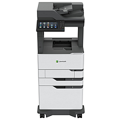 Lexmark MX826adxe