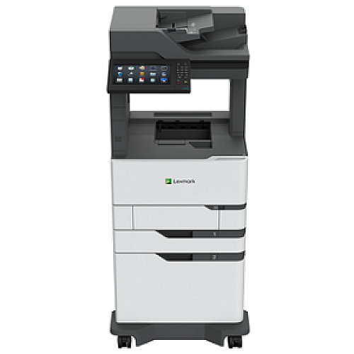 Lexmark MX826adxe