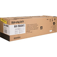 Sharp AL-1631 Toner Cartridges From $79.95 - View #6