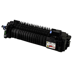 Dell 330-5840 Fuser Assembly Dell 330-5840 Fuser Assembly