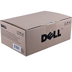 Dell NF485 Black Toner Cartridge