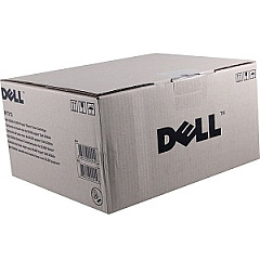 Dell 330-2045 Black Toner Cartridge