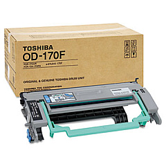 Toshiba OD170F Drum Unit