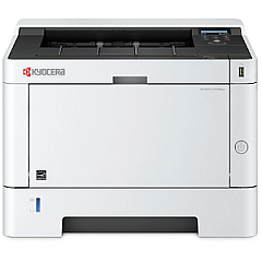 Kyocera P2040dw Kyocera P2040dw
