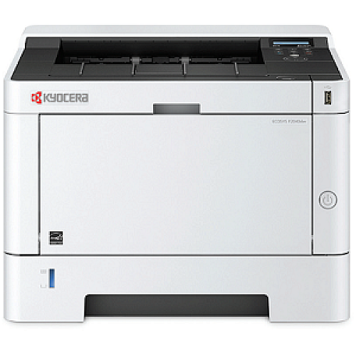 Kyocera P2235dw