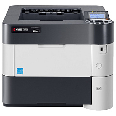Kyocera P3045dn Kyocera P3045dn